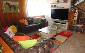 B&B HOUSE DOLCEVITA 30 min per Venezia